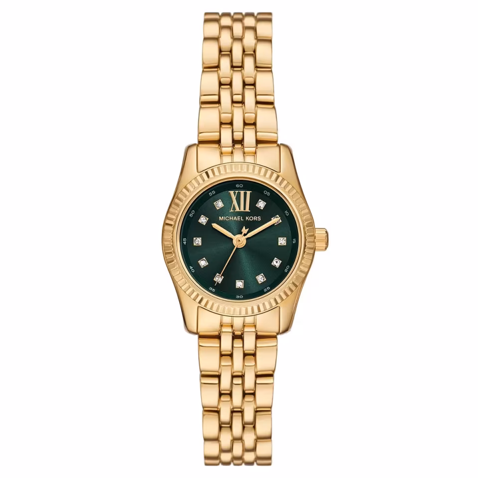 Michael Kors MK4842 Kadın Kol Saati