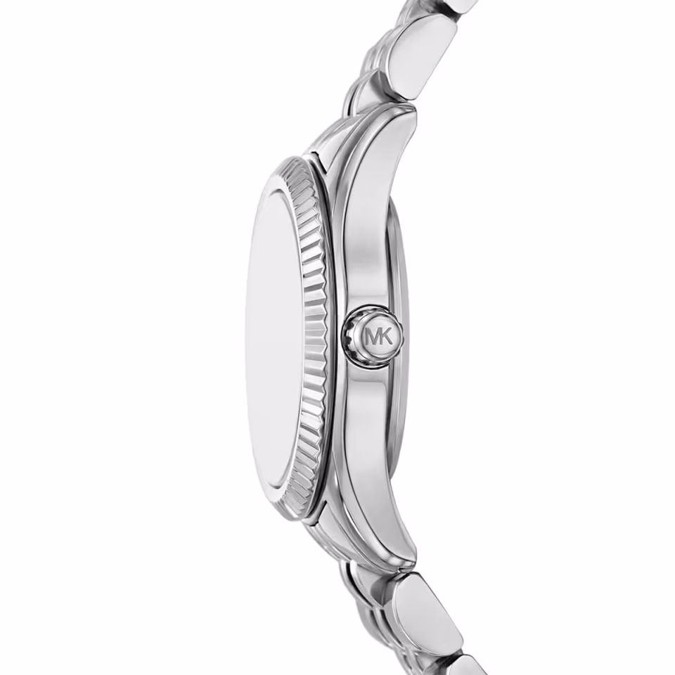 Michael Kors MK4843 Kadın Kol Saati