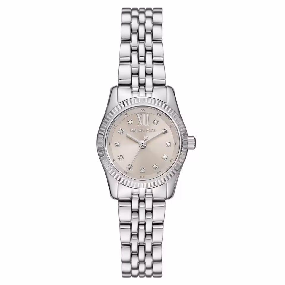 Michael Kors MK4843 Kadın Kol Saati
