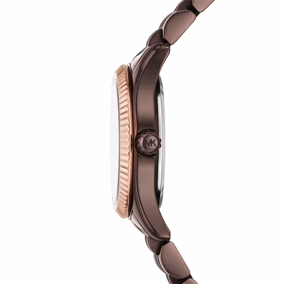 Michael Kors MK4844 Kadın Kol Saati