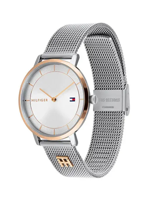 Tommy Hilfiger TH1782288 Kadın Kol Saati