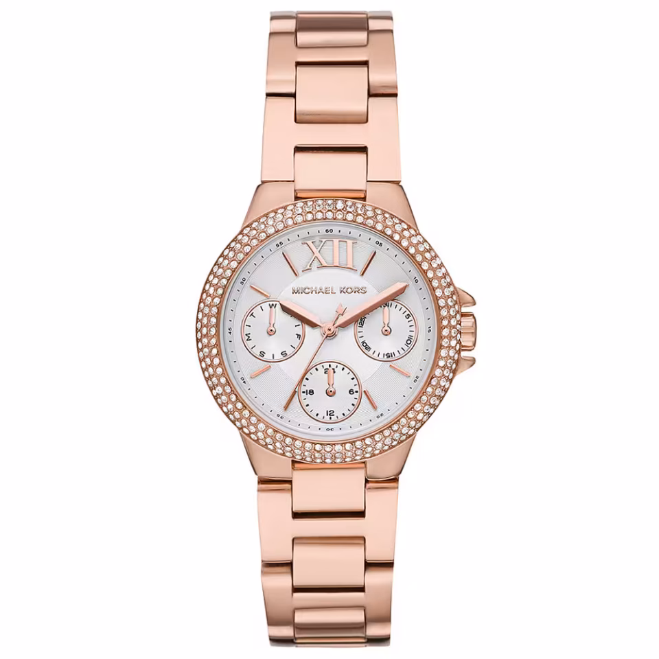 Michael Kors MK6845 Kadın Kol Saati