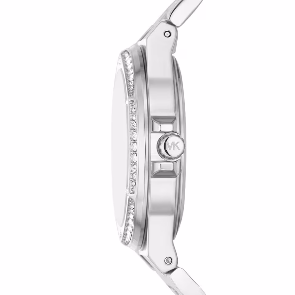 Michael Kors MK7234 Kadın Kol Saati