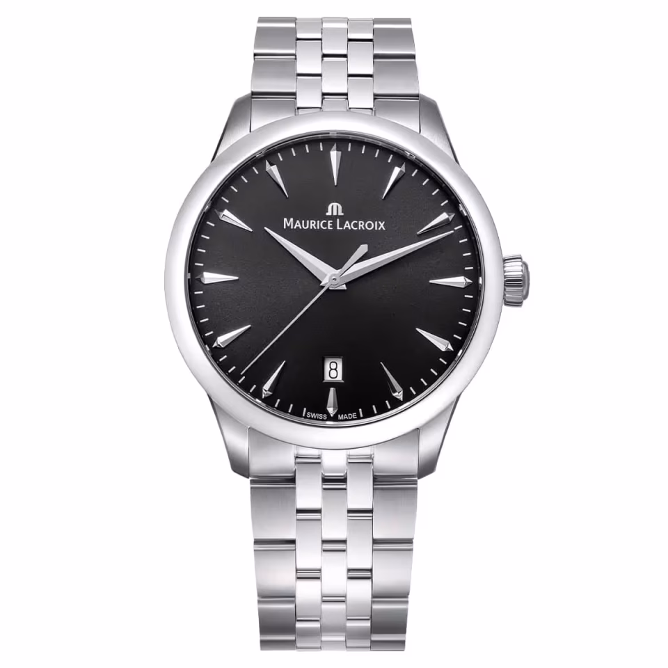 Maurice Lacroix ML-751007SS002330-1 Kol Saati