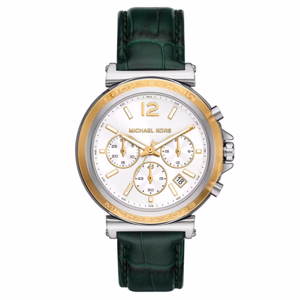 Michael Kors MK7498 Kadın Kol Saati