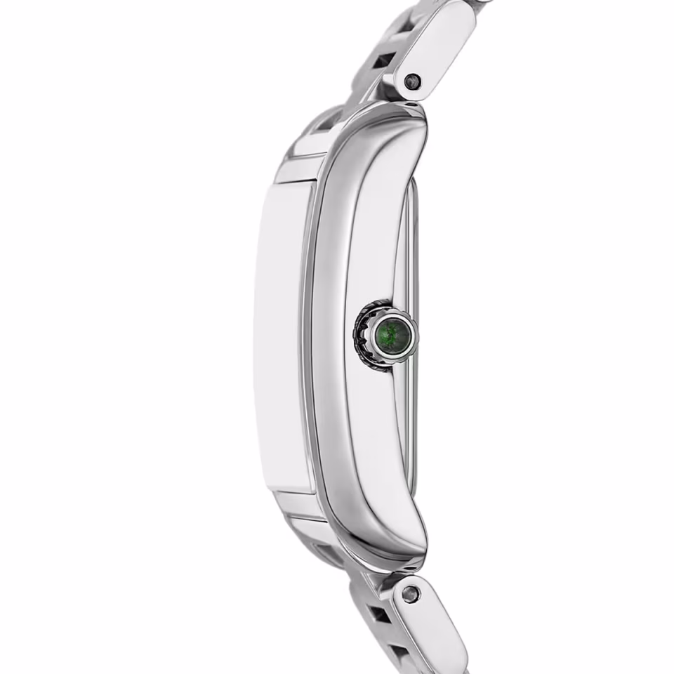 Michael Kors MK4832 Kadın Kol Saati