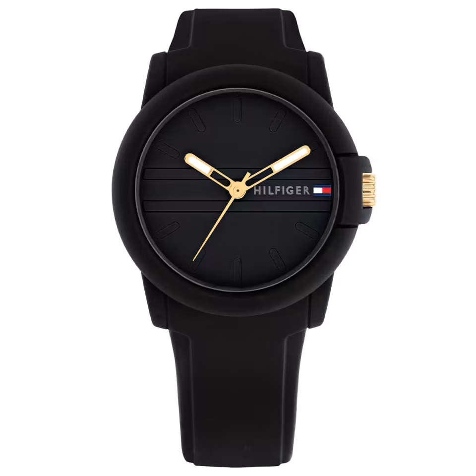 Tommy Hilfiger TH1782688 Kadın Kol Saati