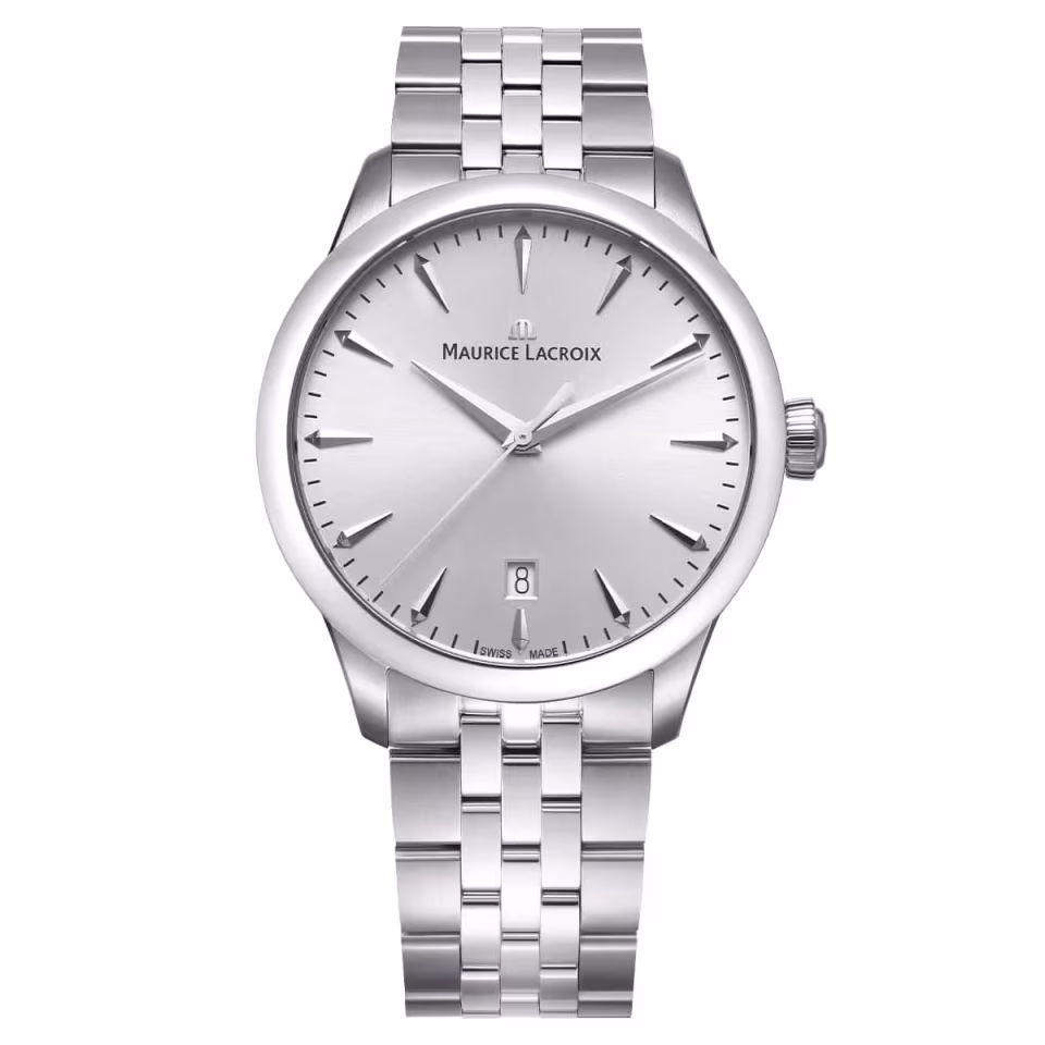 Maurice Lacroix ML-751007SS002130-1 Kol Saati