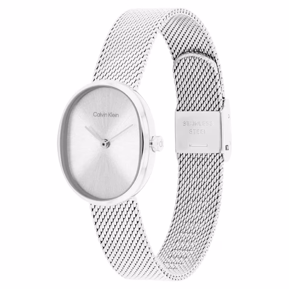 Calvin Klein CK25100173 Kadın Kol Saati