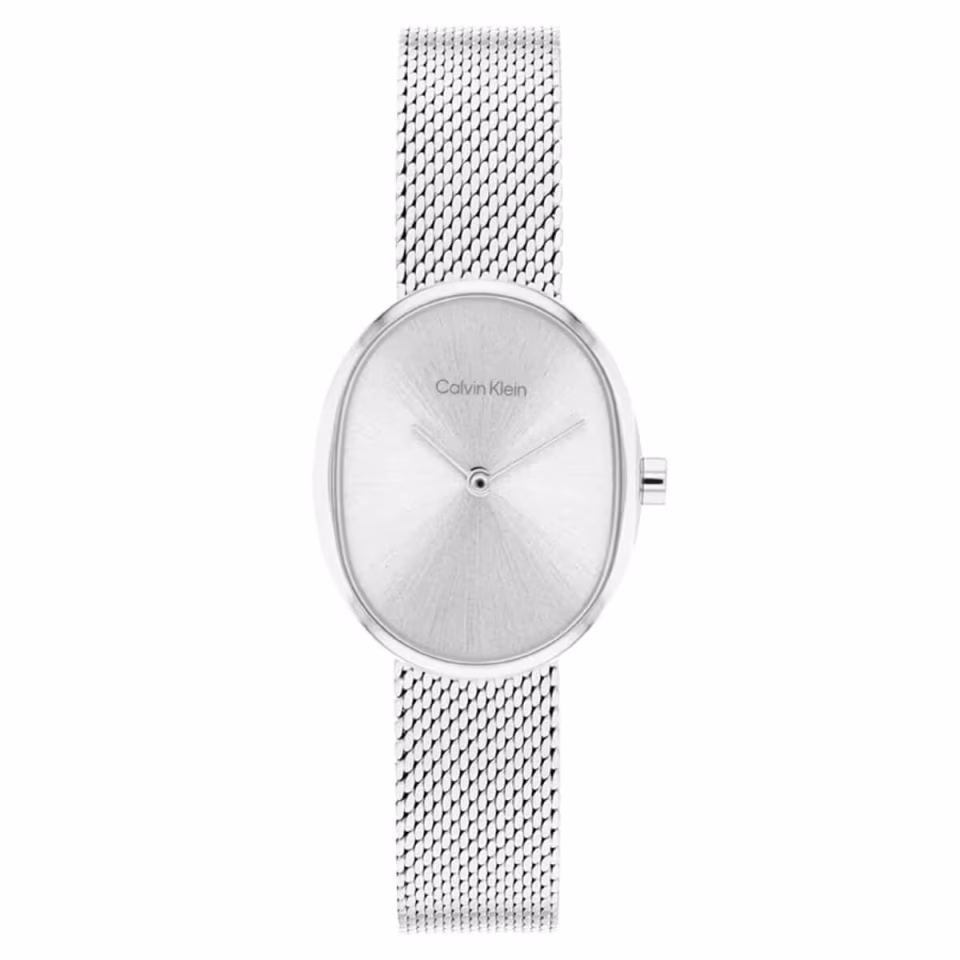 Calvin Klein CK25100173 Kadın Kol Saati