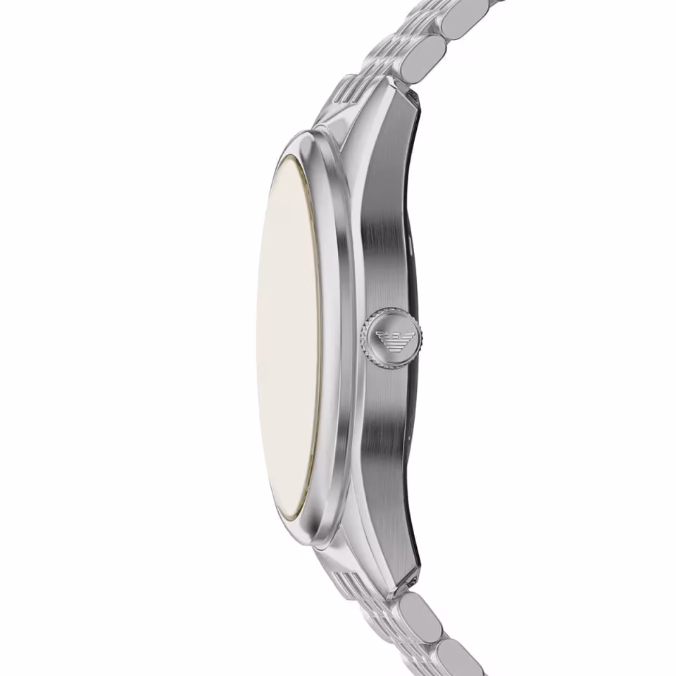 Emporio Armani AR60095 Erkek Kol Saati