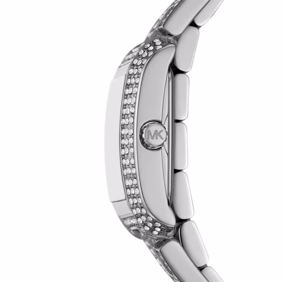Michael Kors MK4836 Kadın Kol Saati