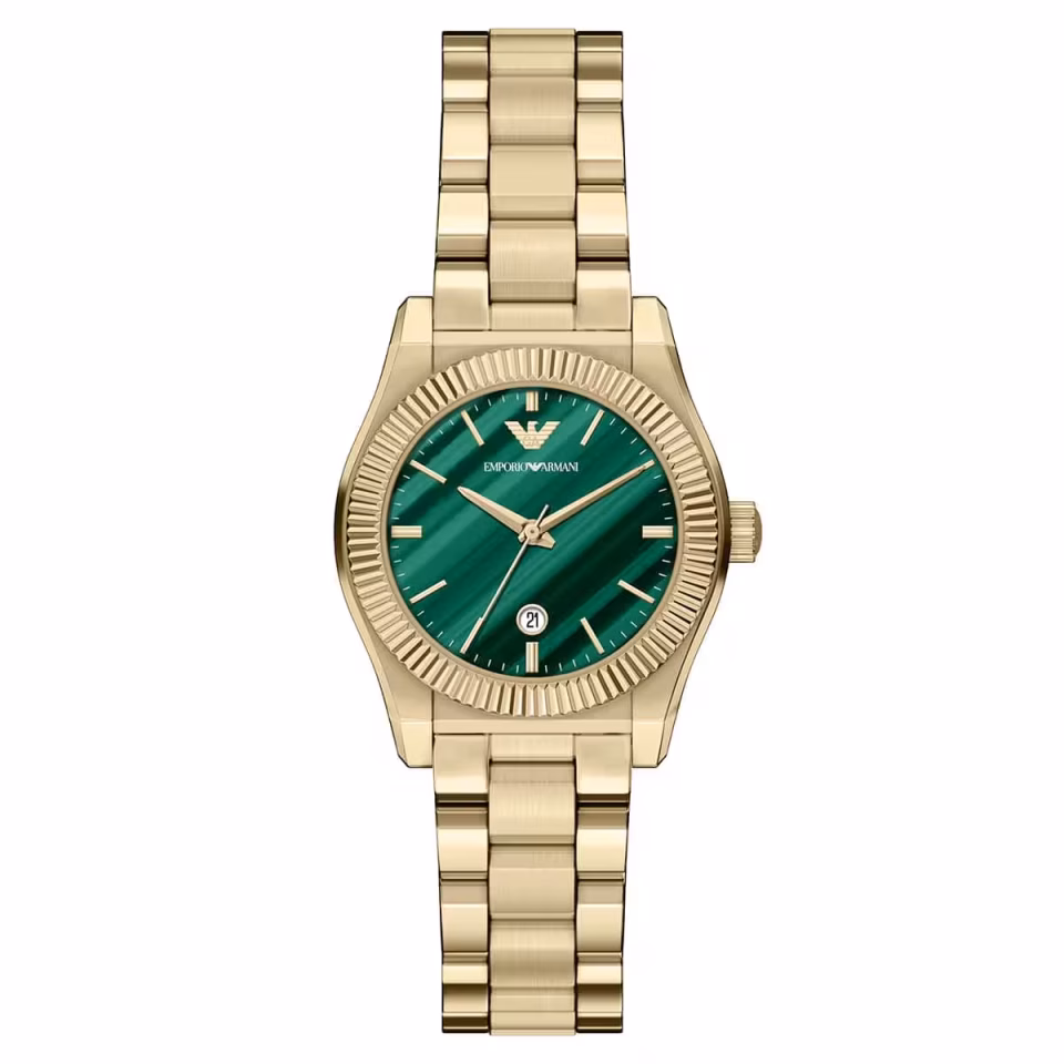 Emporio Armani AR11761 Kadın Kol Saati