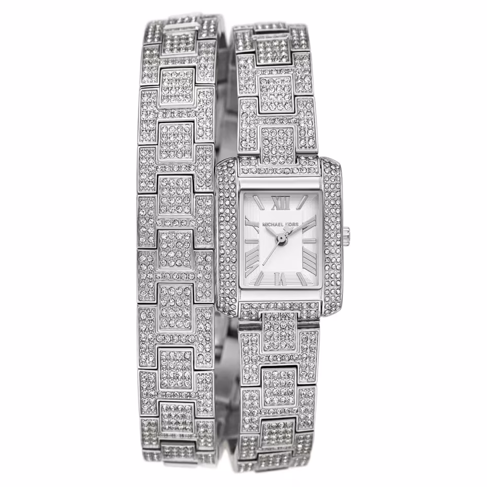 Michael Kors MK4836 Kadın Kol Saati