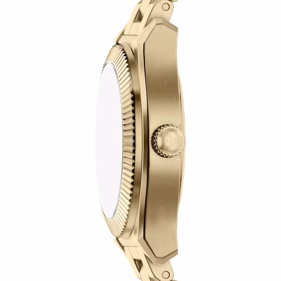 Emporio Armani AR11761 Kadın Kol Saati