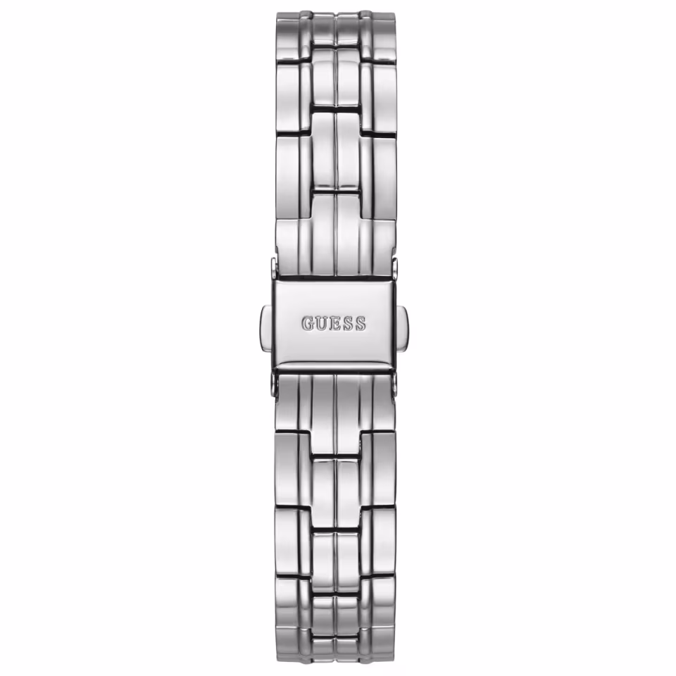 Guess GUW0989L1 Kadın Kol Saati