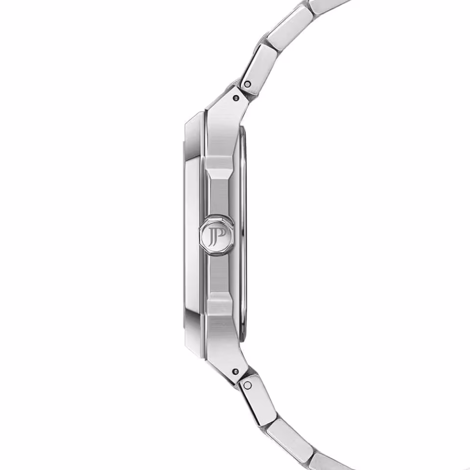 Jacques Philippe JPQGS1001346 Erkek Kol Saati