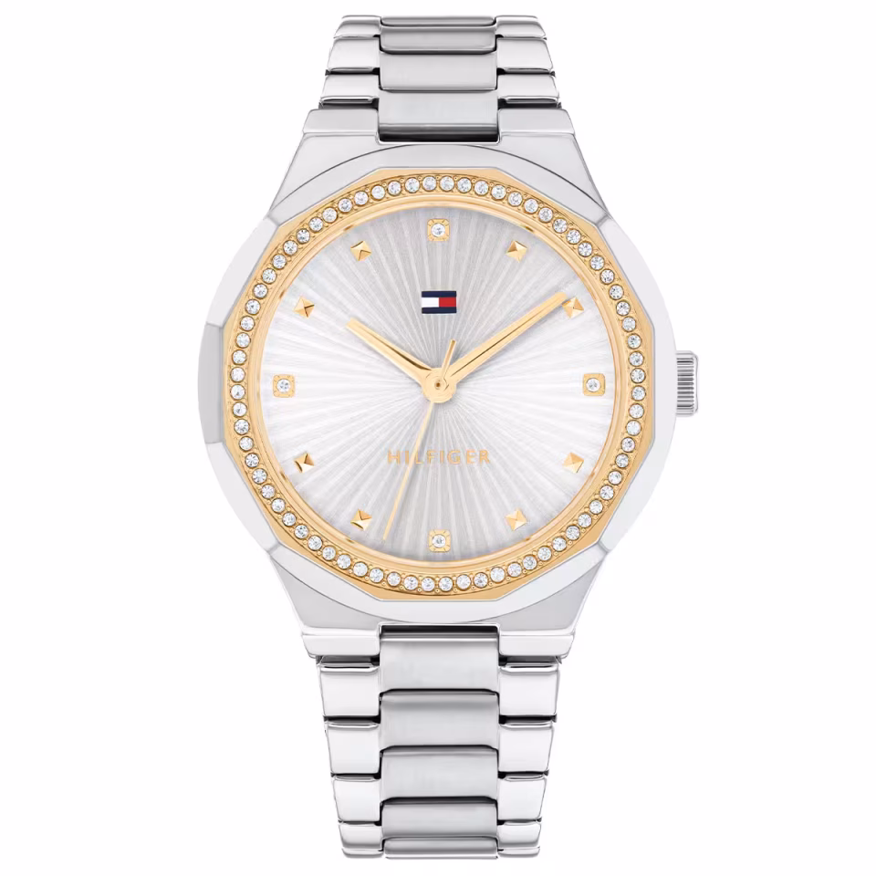 Tommy Hilfiger TH1782723 Kadın Kol Saati