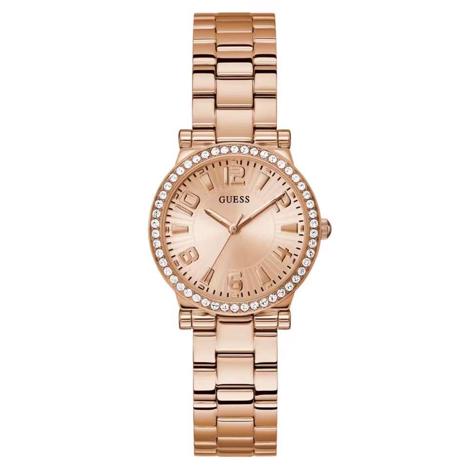 Guess GUGW0686L3 Kadın Kol Saati