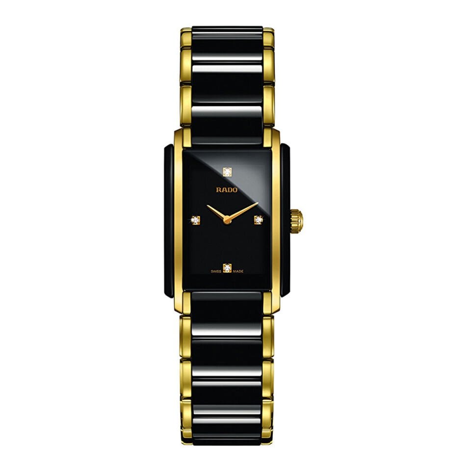 Rado Integral R20845712 Kol Saati