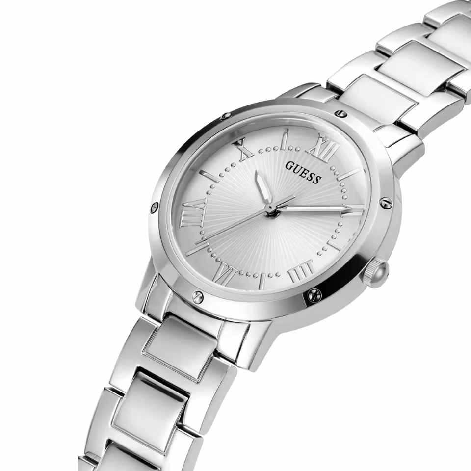 Guess GUGW0404L1 Kadın Kol Saati