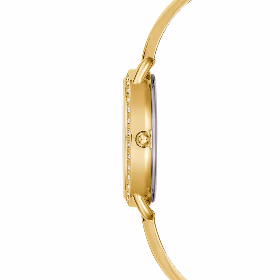 Guess GUGW0022L2 Kadın Kol Saati