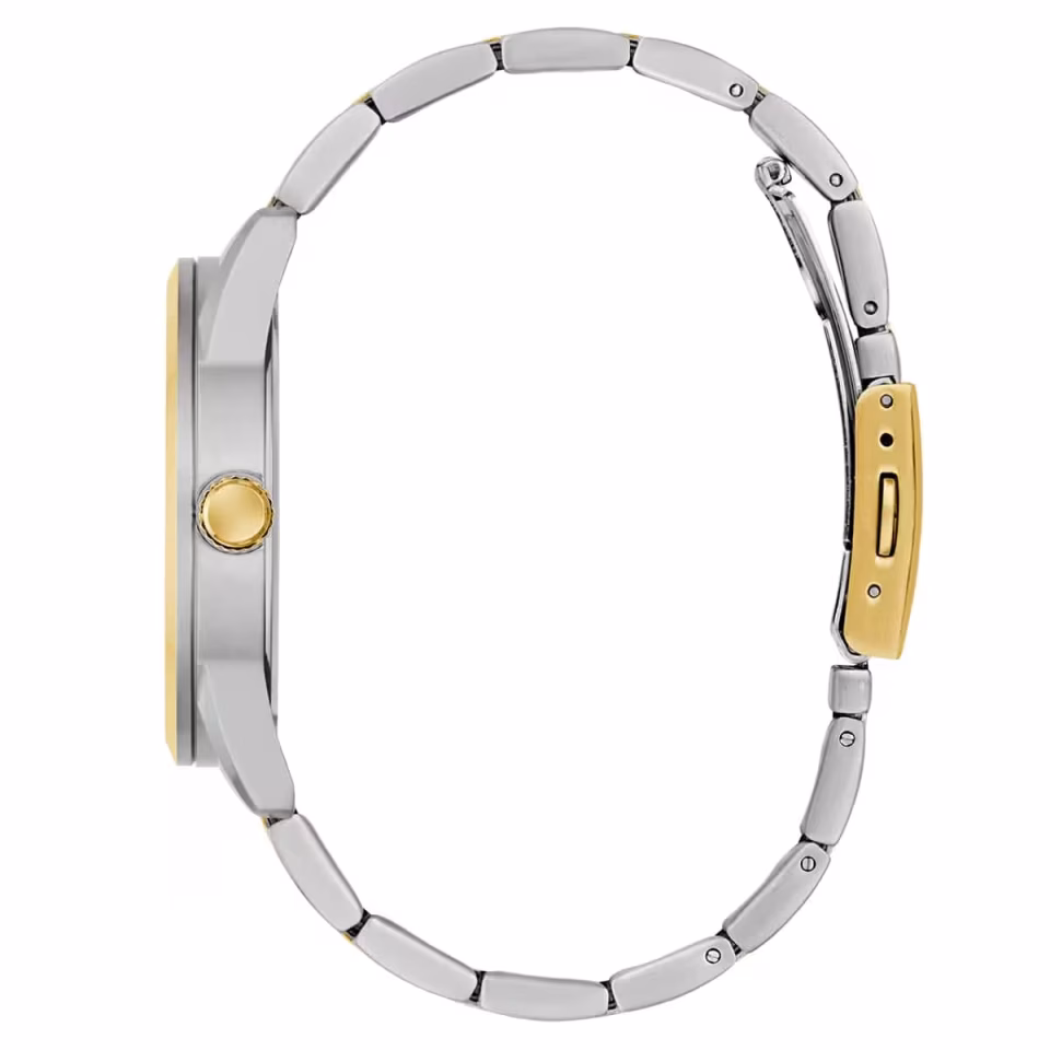 Guess GUGW0965G4 Erkek Kol Saati