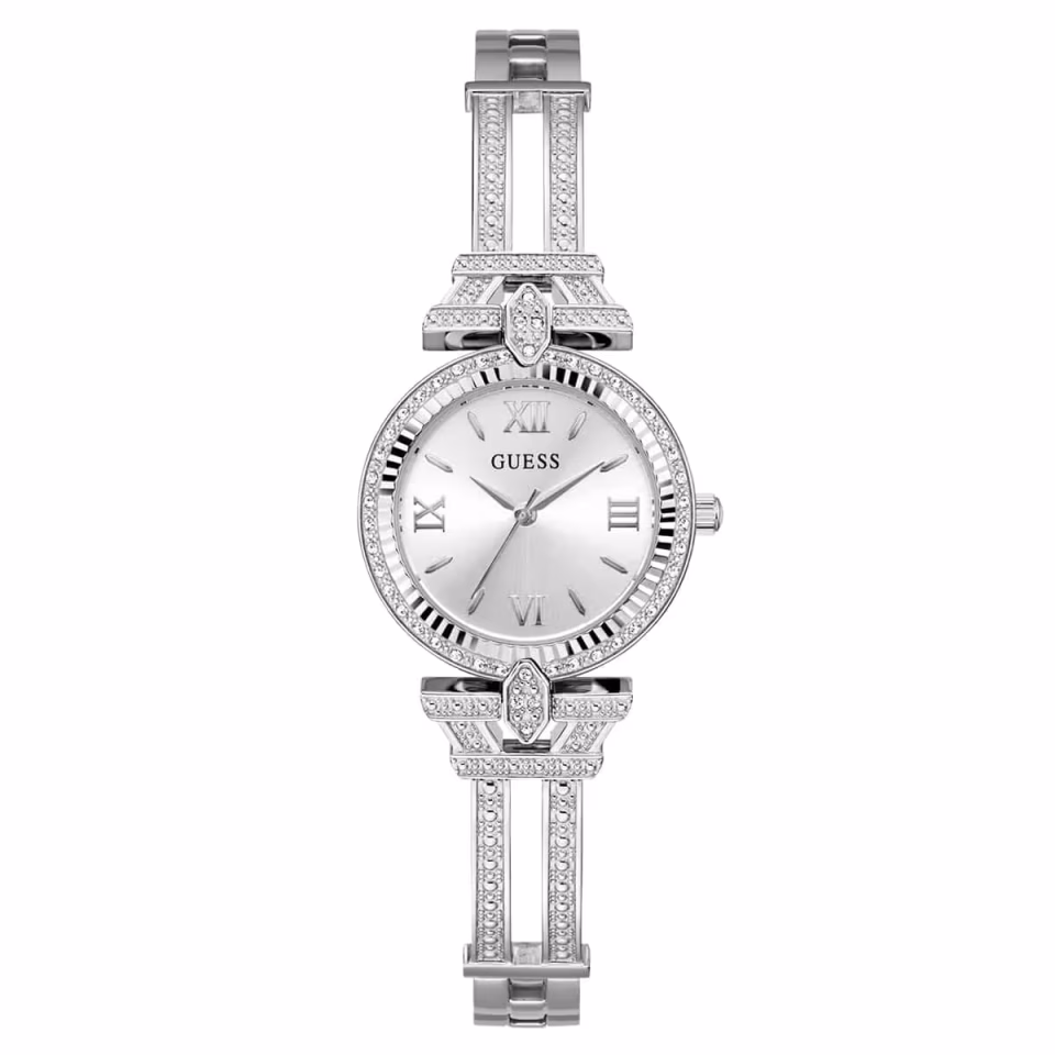 Guess GUGW0864L1 Kadın Kol Saati