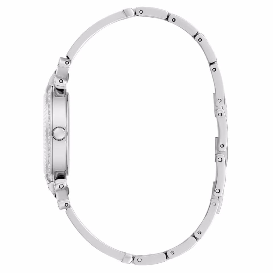 Guess GUGW0864L1 Kadın Kol Saati