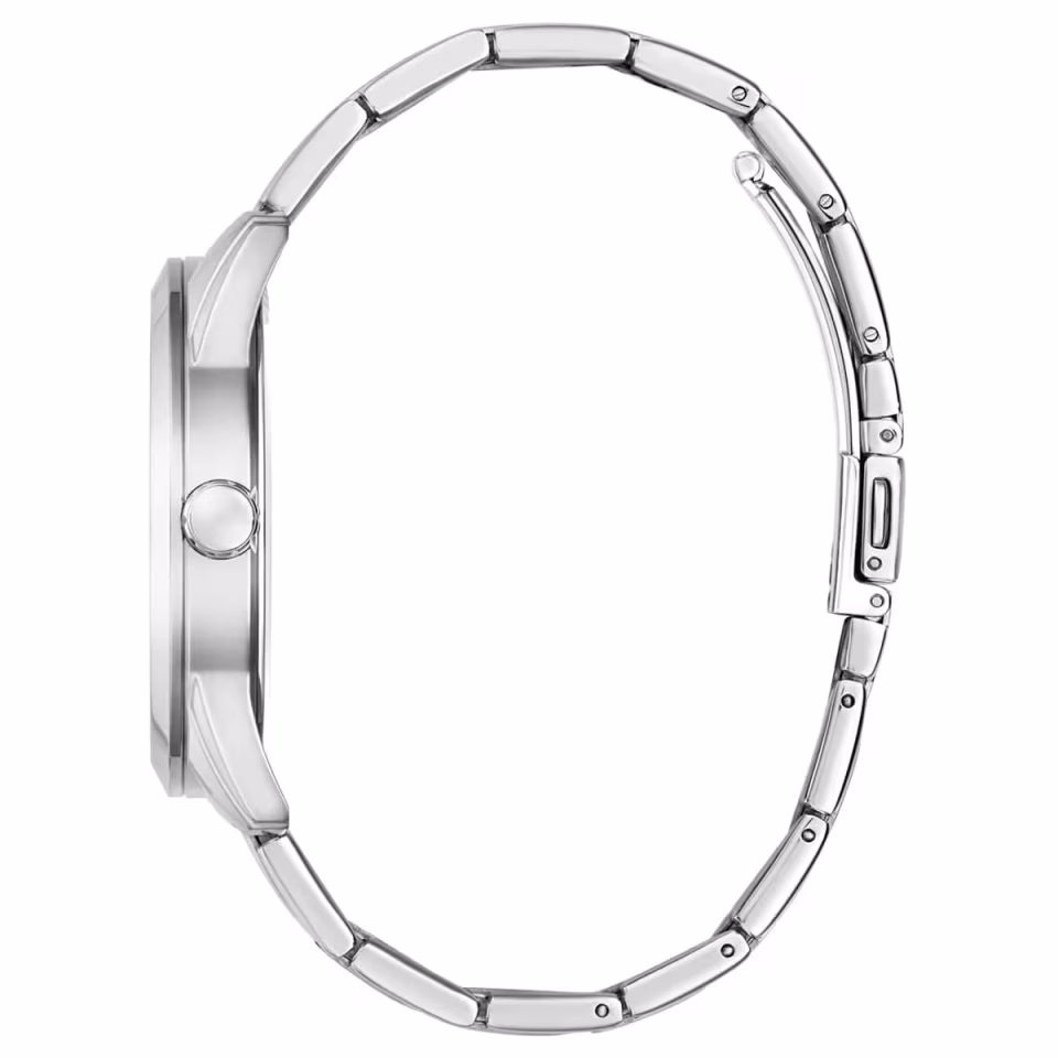 Guess GUGW0893G2 Erkek Kol Saati