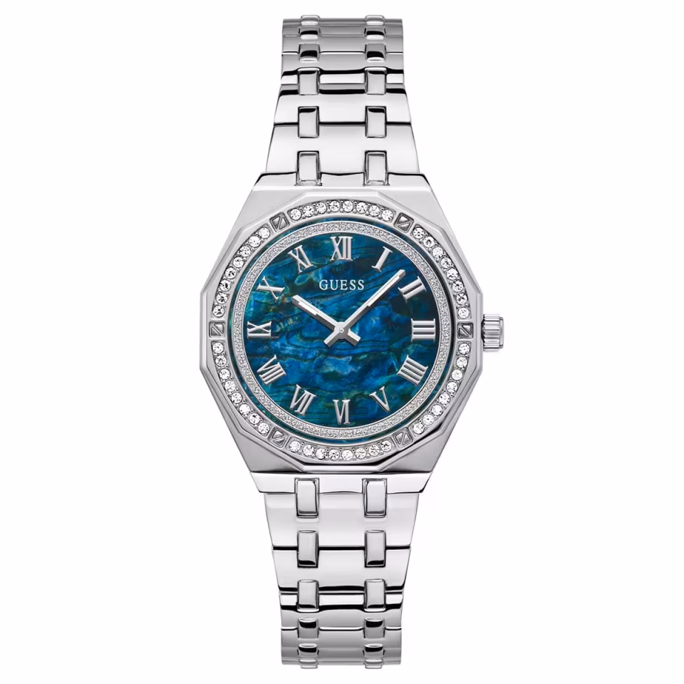 Guess GUGW0770L1 Kadın Kol Saati