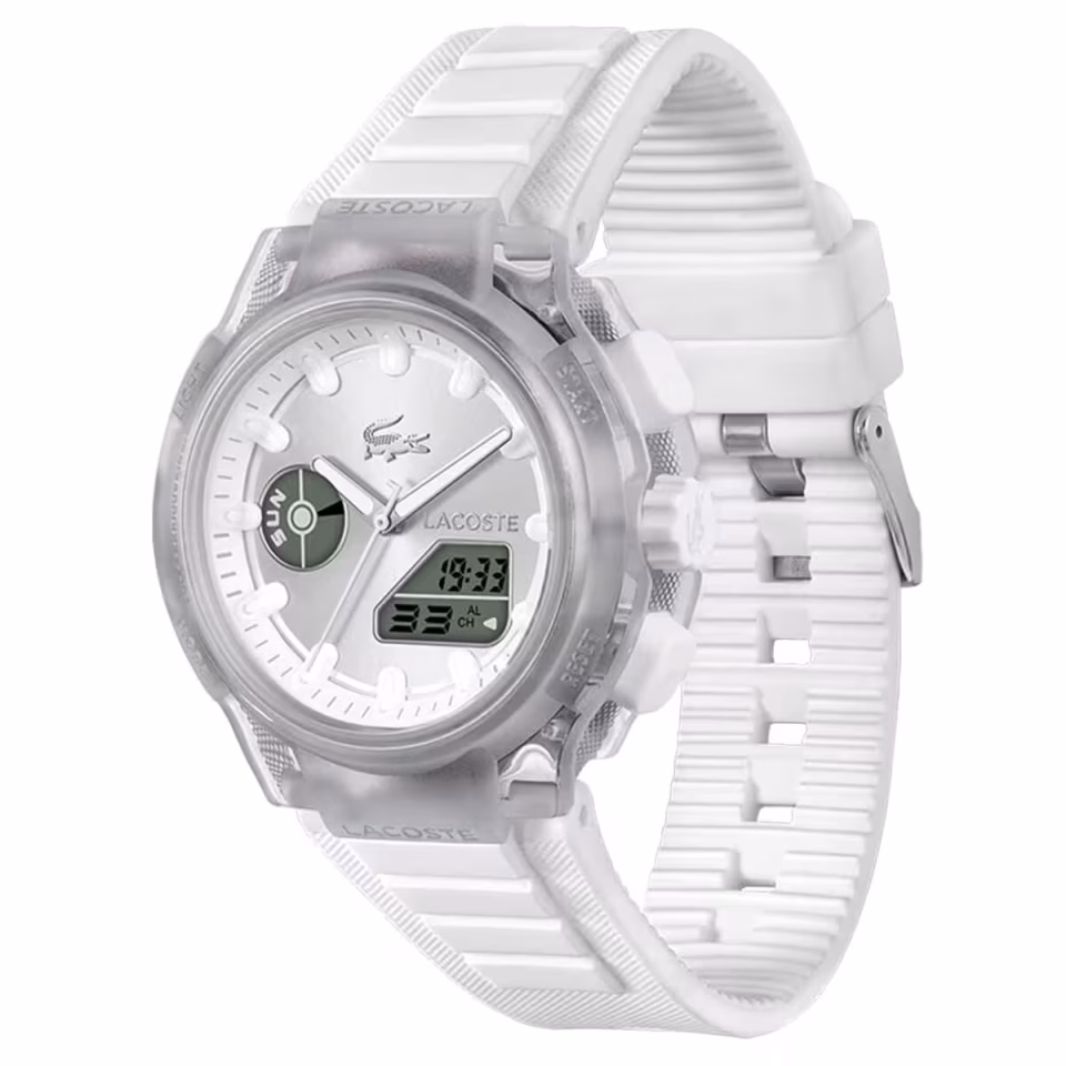 Lacoste LAC2001493 Kadın Kol Saati