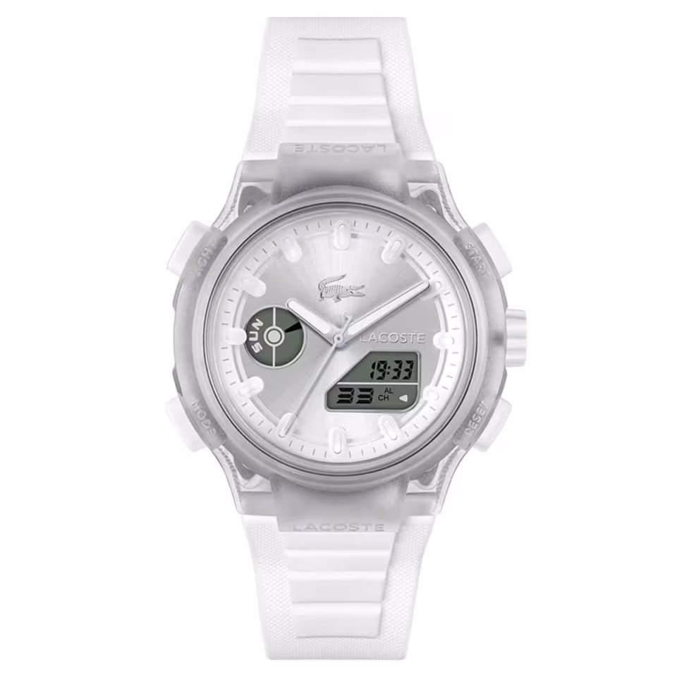 Lacoste LAC2001493 Kadın Kol Saati