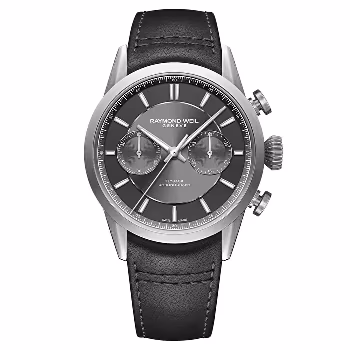 RW7783TIC60001 Raymond Weil