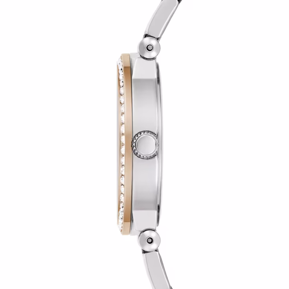 Guess GUGW0686L4 Kadın Kol Saati