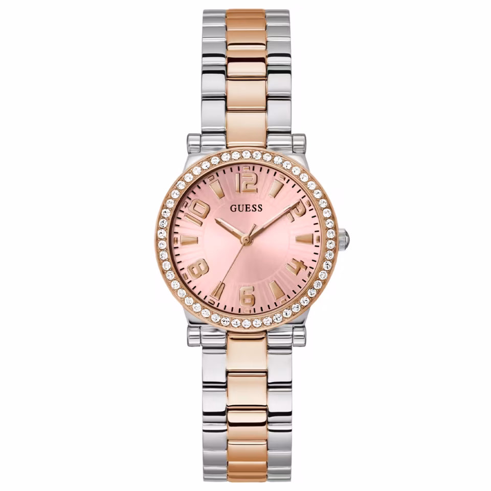 Guess GUGW0686L4 Kadın Kol Saati