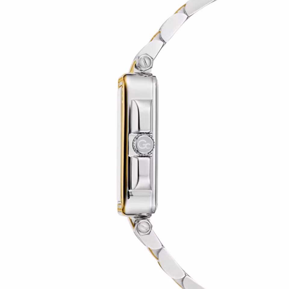 Gc GCZ29009L9MF Kadın Kol Saati
