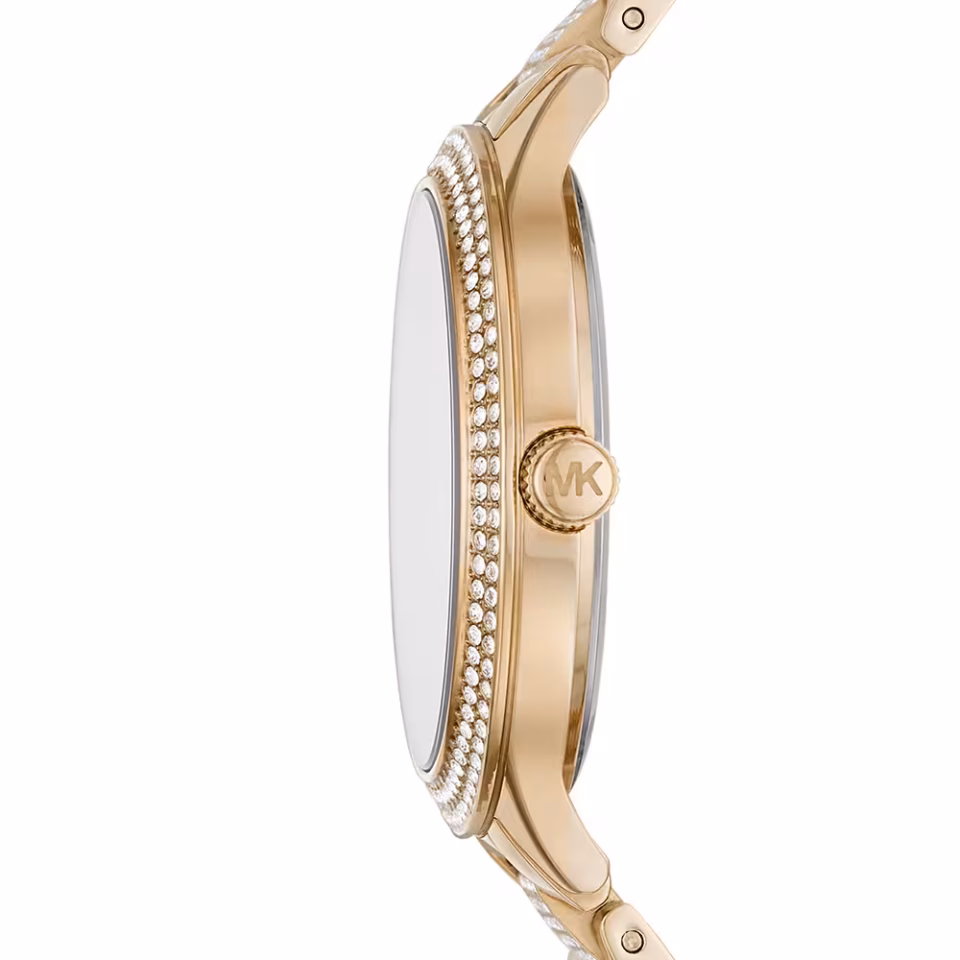 Michael Kors MK3632 Kadın Kol Saati