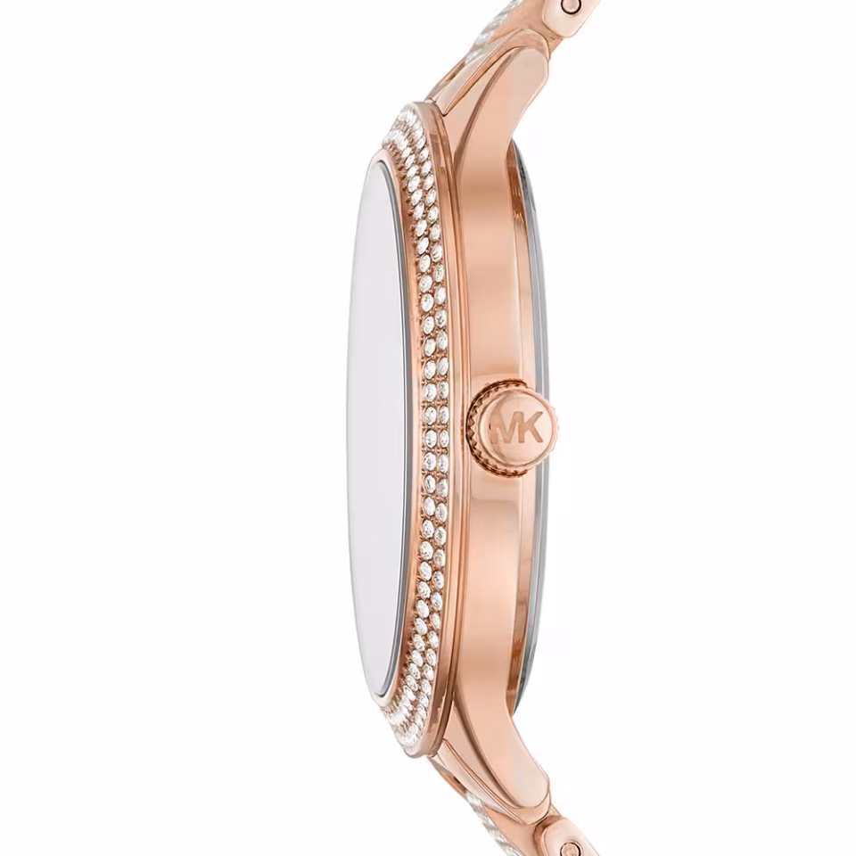 Michael Kors MK3799 Kadın Kol Saati