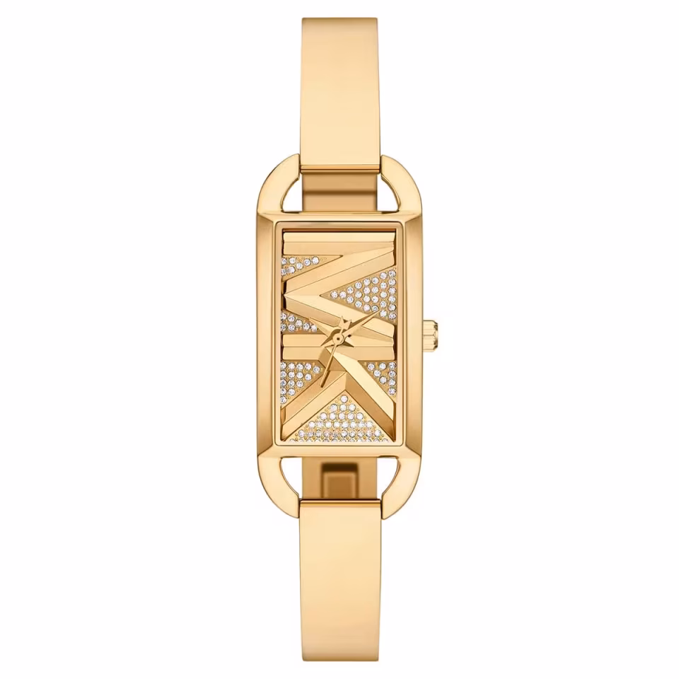 Michael Kors MK4840 Kadın Kol Saati