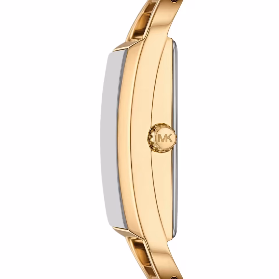 Michael Kors MK4840 Kadın Kol Saati