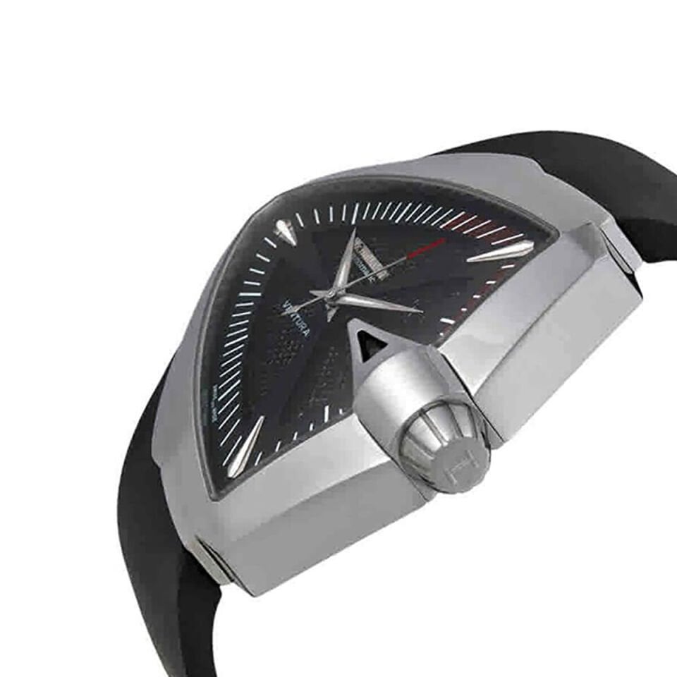 Hamilton Ventura H24655331 Kol Saati