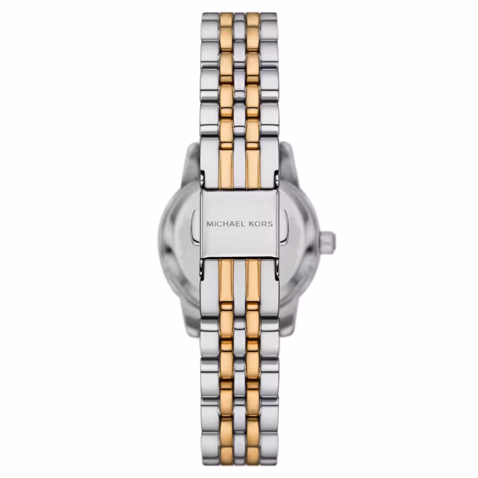 Michael Kors MK4865 Kadın Kol Saati