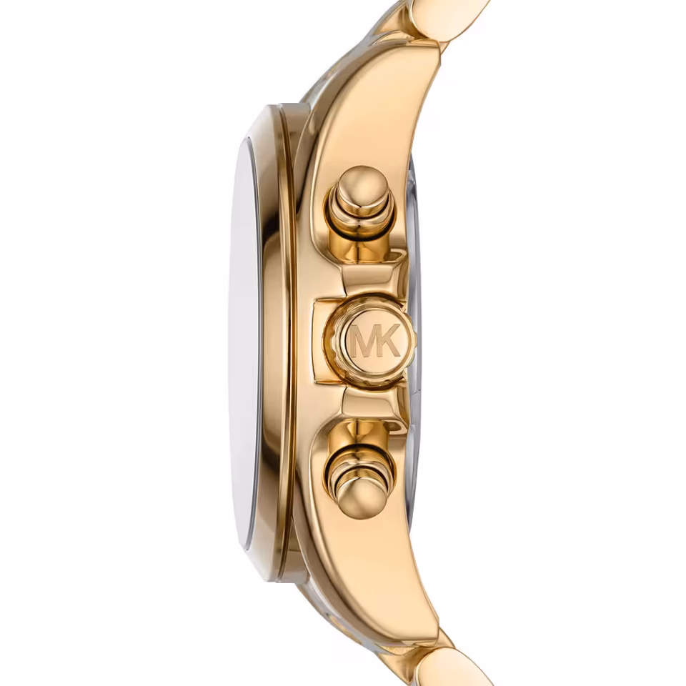 Michael Kors MK6959 Kadın Kol Saati