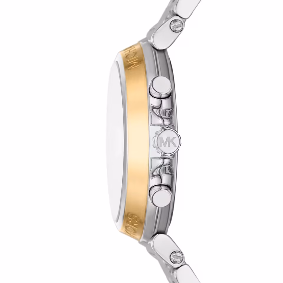 Michael Kors MK7495 Kadın Kol Saati