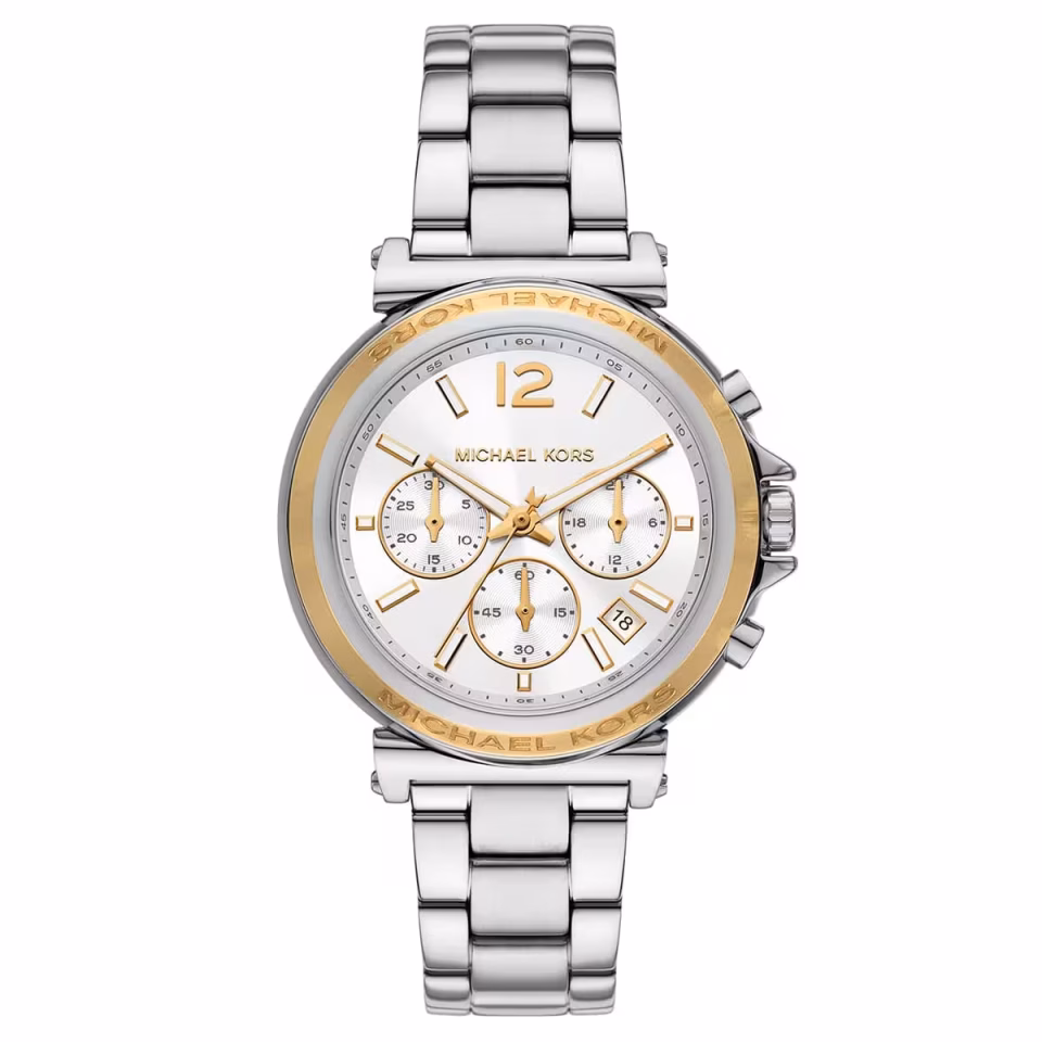 Michael Kors MK7495 Kadın Kol Saati
