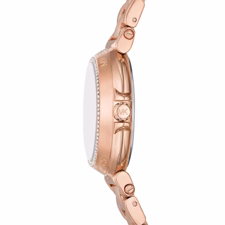 Michael Kors MK7491 Kadın Kol Saati