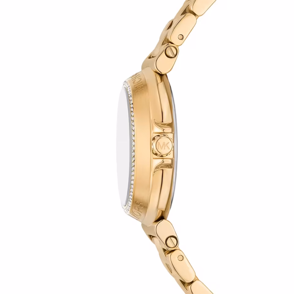Michael Kors MK7516 Kadın Kol Saati