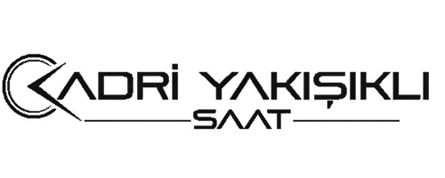 ERKEK SAATLERİ